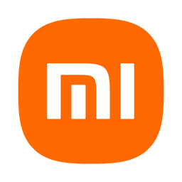 Xiaomi Corporation