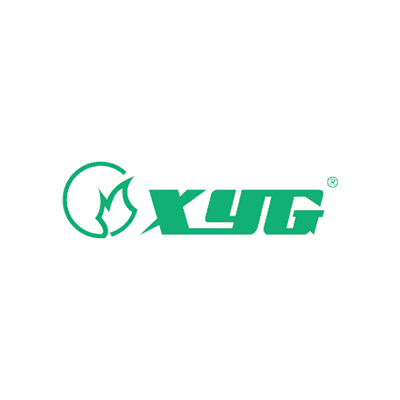 Xinyi Glass logo