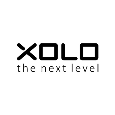 Xolo color logo
