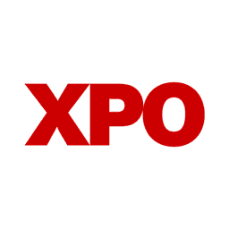 XPO