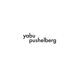 Yabu Pushelberg