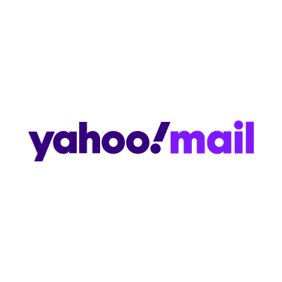 Yahoo Mail logo