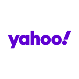 Yahoo News