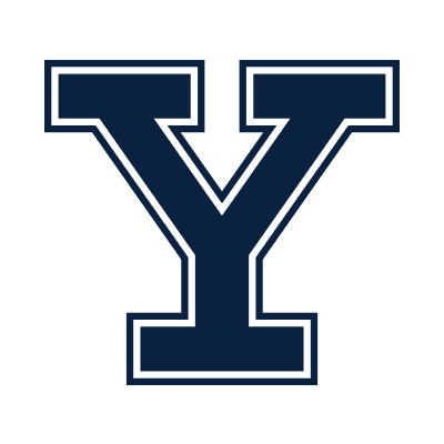Yale Bulldogs logo