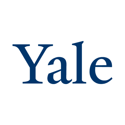 Yale University logo