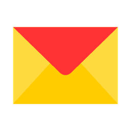 Yandex.Mail