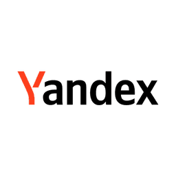 Yandex
