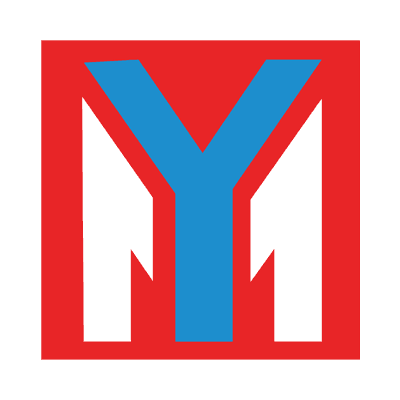 Yang Ming Marine Transport Corporation logo