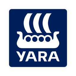 Yara International