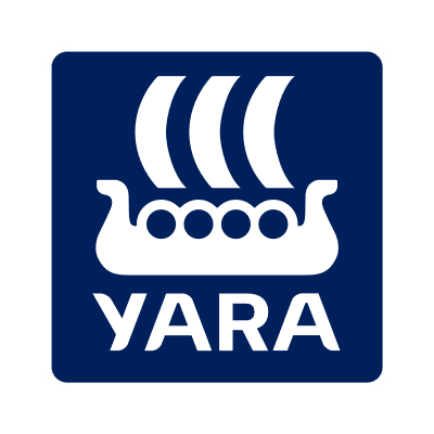 Yara International logo