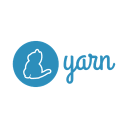 Yarn