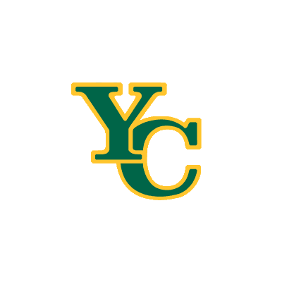 Yavapai Roughriders color logo