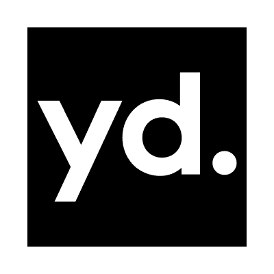 yd. logo