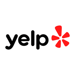 Yelp