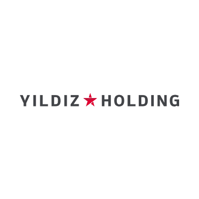 Yildiz Holding logo