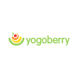 Yogoberry