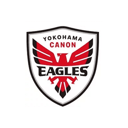 Yokohama Eagles