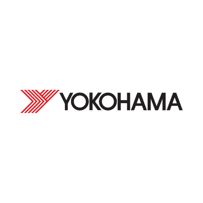 Yokohama Rubber Company logo