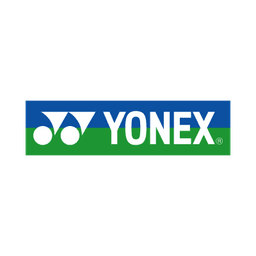 Yonex