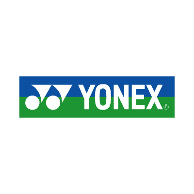 Yonex logo