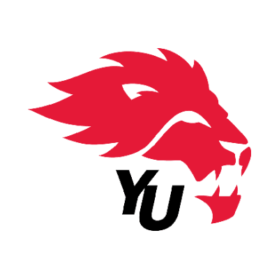 York Lions logo
