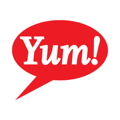Yum! Brands logo
