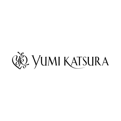 Yumi Katsura logo