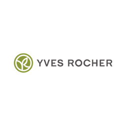 Yves Rocher