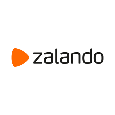 Zalando logo
