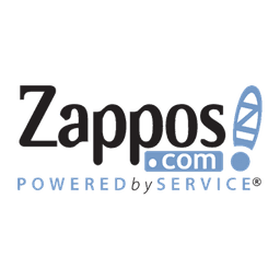 Zappos