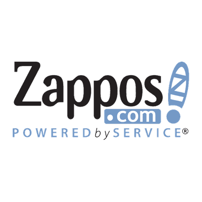 Zappos logo