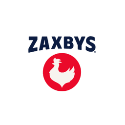 Zaxby’s