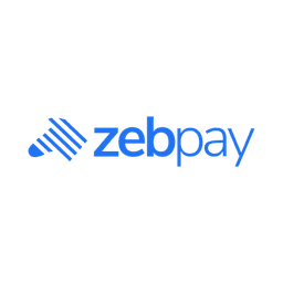 ZebPay