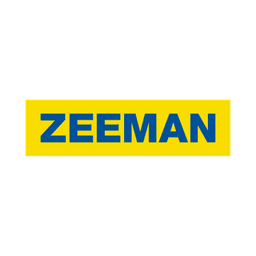 Zeeman