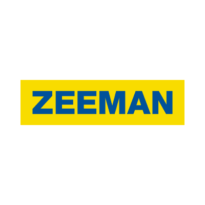 Zeeman logo
