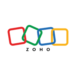 Zoho Corporation