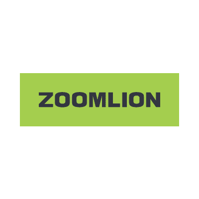Zoomlion logo
