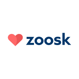 Zoosk
