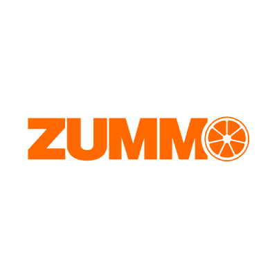 Zummo logo