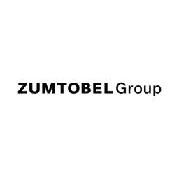 Zumtobel Group