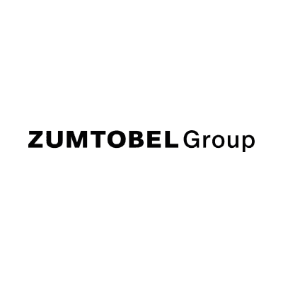 Zumtobel Group color logo