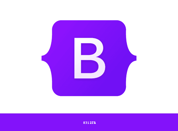 Bootstrap brand color palette