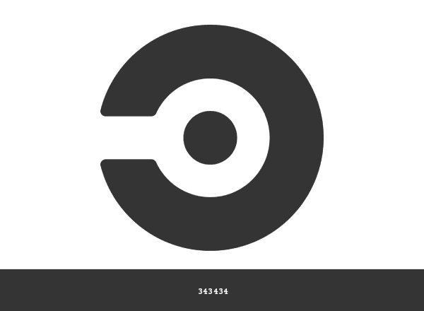CircleCI brand color palette