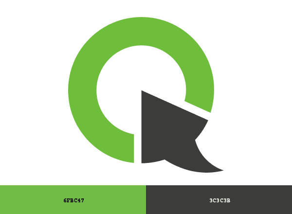 ClickMeeting brand color palette