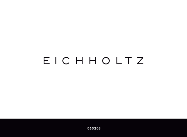 Eichholtz brand color palette