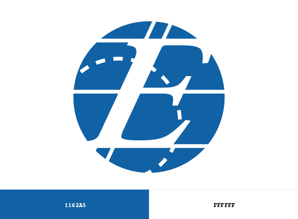 Express Scripts brand color palette