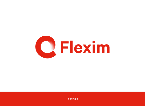 Flexim Group SA brand color palette