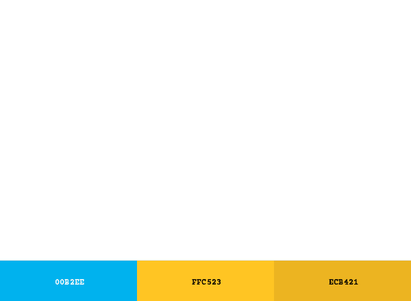 IXL brand color palette