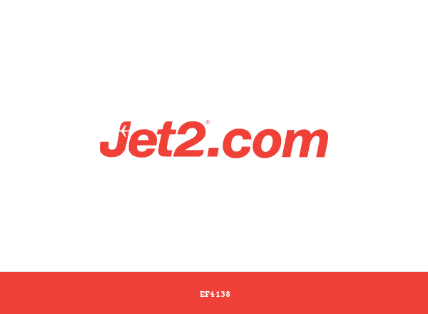 jet2.com brand color palette