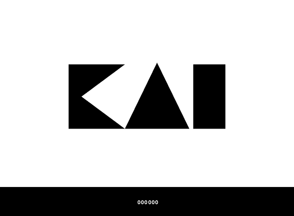 Kai brand color palette